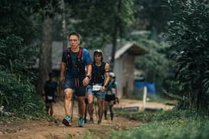 BIB: 
                            <button type="button" onclick="openModal(25630676)" class="btn btn-primary btn-sm float-right btn-popup" data-toggle="modal" data-target=".modal-high-quality">
                        <i class="fas fa-shopping-cart"></i> Add to Cart
                    </button>
                                            <button type="button" onclick="isThisMe(25630676, true)" class="btn btn-success btn-sm float-right btn-popup btn-isme hidden" data-toggle="tooltip" data-placement="bottom" title="นี่คือรูปของคุณใช่ไหม คลิกที่นี่เพื่อเอาเข้าอัลบั้ม">
                        <i class="fas fa-plus"></i> Add to album
                    </button>
                    <button type="button" onclick="isThisMe(25630676, false)" class="btn btn-warning btn-sm float-right btn-popup btn-isnotme hidden">
                        <i class="fas fa-ban"></i> Remove from album
                    </button>